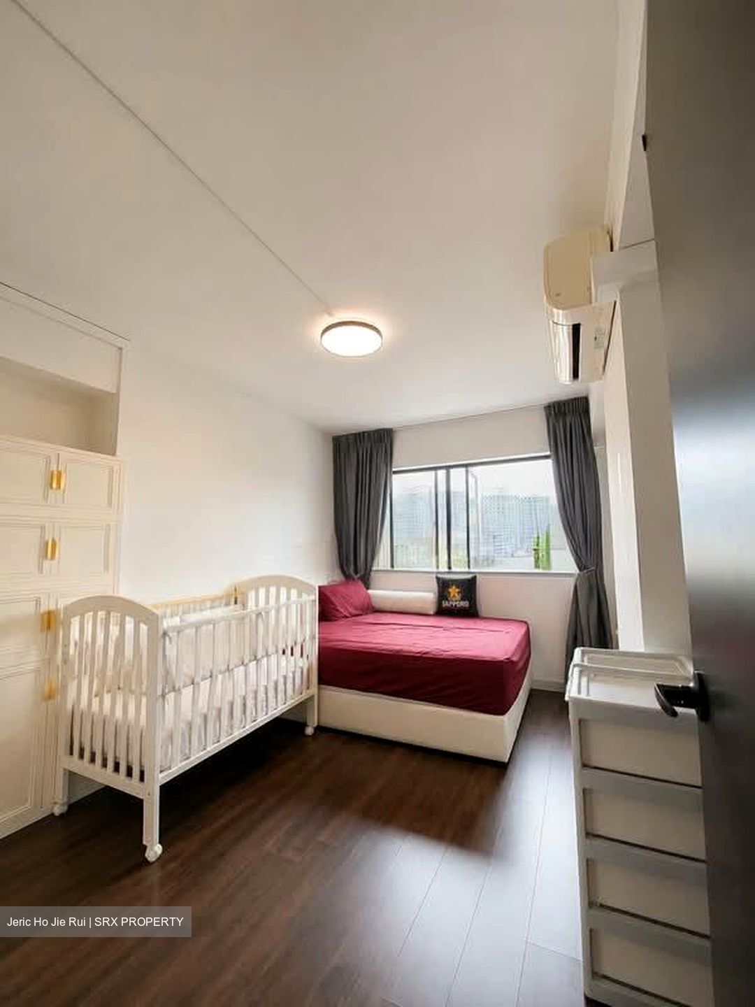 Blk 250 Choa Chu Kang Avenue 2 (Choa Chu Kang), HDB 5 Rooms #592004521